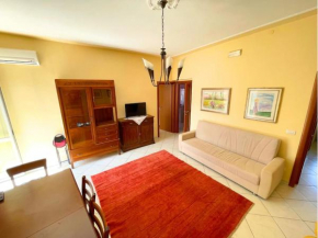 La Casa di Malita - BaBsuites